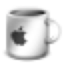 32 icon