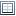 borders, table icon