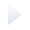 control icon