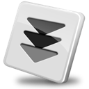 download, flashget icon