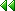 control-back icon