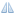 layer,flip icon