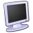 mycomputeroff icon