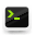 terminal icon