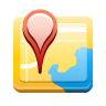 map icon