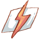 winamp icon