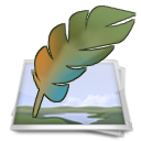 photoshop,ps icon