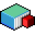 drive icon