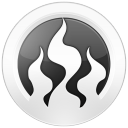nero icon