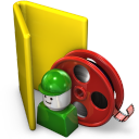 PlasticFantastic 31 icon