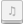 key,note icon