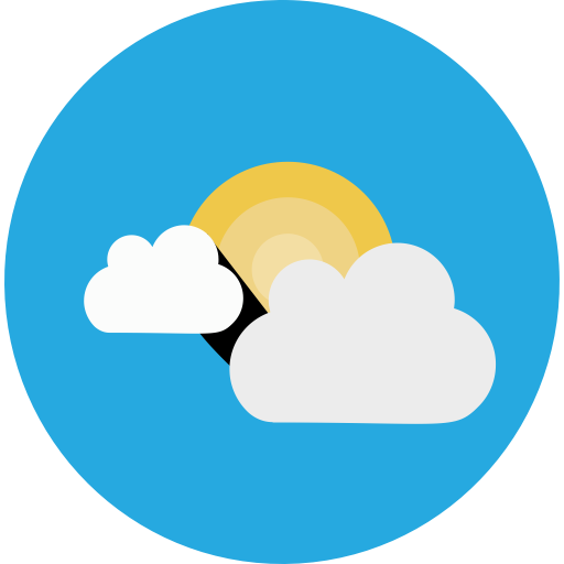 Eighty One svg vector icon