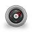 dashboard icon