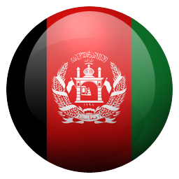 af icon