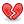 love,over,valentine icon