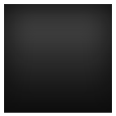 stop icon