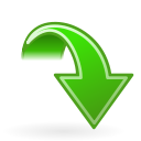 emblem,symbolic,link icon