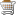 cart,full,commerce,buy,shopping cart,shopping icon