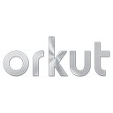 orkut icon