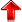 cnruninstall icon