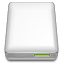 internal icon