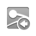 ping,left icon