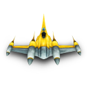 naboobomber icon