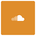 soundcloud icon