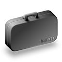 ReverseIP 06 icon