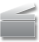 movieclapper icon
