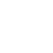 appbar,layout icon