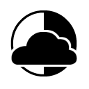 29_3 icon