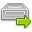 drive icon