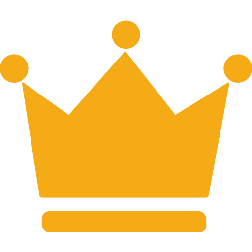 Member Club svg vector icon