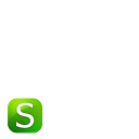 simple icon