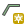 create, line icon
