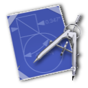 old,openofficeorg,math,mathematics icon