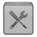 utility icon