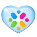 ziki icon