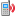phone,sound,tel,telephone,voice icon