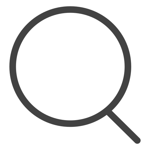 Ys Search svg vector icon