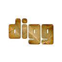 digg icon