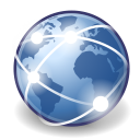 applications, internet svg vector icon