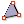 stock,node,close,path,no,cancel,stop icon