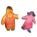 disconnect icon