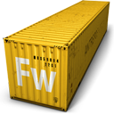 firework icon
