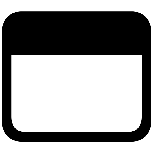 Untitled svg vector icon