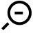 63 icon