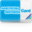 americanexpress icon