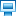 computer, desktop, dispaly, display, gnome, laptop, monitor, screen, view icon